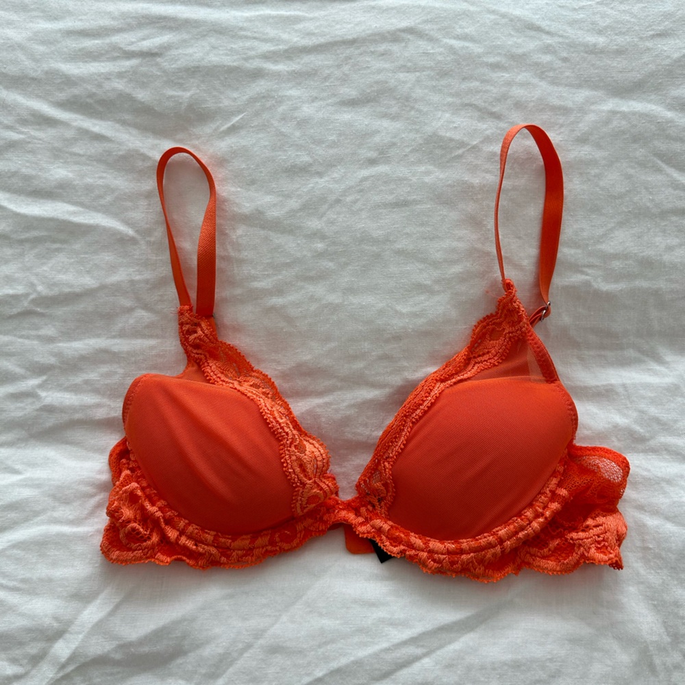 Natori Bra